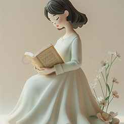 资本回报： 第🐂📿四季度，我们♦🐮通过55🇨🇮🇮🇷亿美元的股票回💔1️⃣代孕哪里可以做